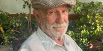 Buscan en Manilva a un hombre de 90 años con alzheimer desaparecido desde el pasado miércoles