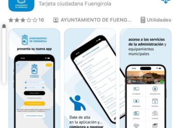 Fuengirola, entre los tres ayuntamientos de España más innovadores en materia de simplificación administrativa