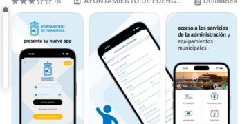 Fuengirola, entre los tres ayuntamientos de España más innovadores en materia de simplificación administrativa
