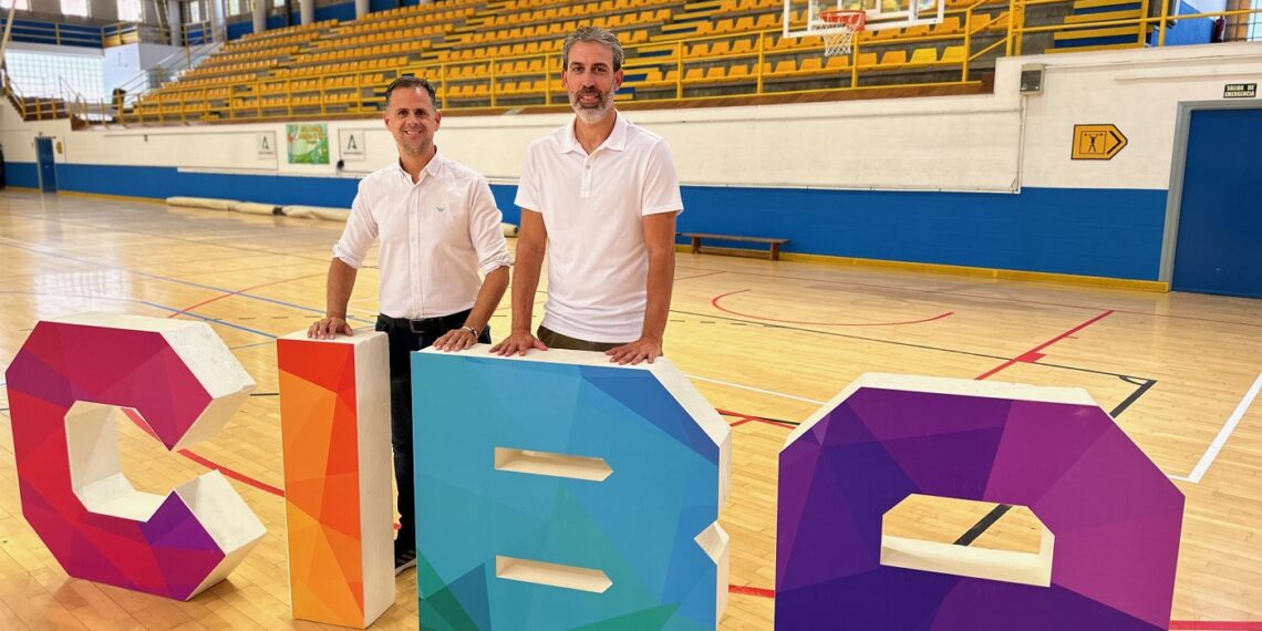 Fuengirola acogerá el 29 y 30 de junio la III Convención Internacional de Baloncesto ‘CIBA 2024’