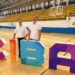 Fuengirola acogerá el 29 y 30 de junio la III Convención Internacional de Baloncesto ‘CIBA 2024’