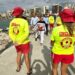 El Ayuntamiento de Fuengirola refuerza la seguridad de la ciudad durante el verano con más de un centenar de efectivos
