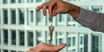 La Junta lanza una línea de ayudas al alquiler de 17,1 millones para familias en situación de vulnerabilidad