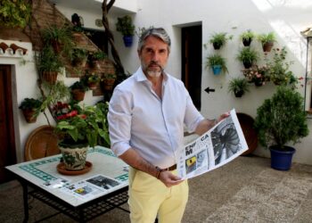 El XV maratón fotográfico “Enfoca Mijas” espera reunir a más de 200 participantes