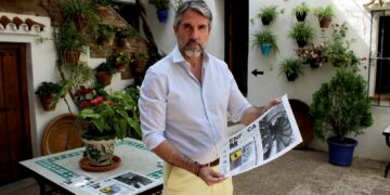 El XV maratón fotográfico “Enfoca Mijas” espera reunir a más de 200 participantes