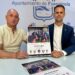 Fuengirola es sede del prestigioso torneo de fútbol base ‘Spain ESEI Cup 2024’, con la participación de 85 equipos y más de 1.500 futbolistas