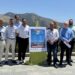 El área de Turismo impulsa el I circuito de golf Mijas Sun & Golf con la participación de seis campos