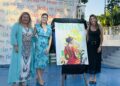 El Ayuntamiento de Mijas presenta un completo programa para la Feria de Las Lagunas