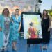 El Ayuntamiento de Mijas presenta un completo programa para la Feria de Las Lagunas