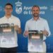Estepona será epicentro del Fútbol Base con el torneo ‘Estepona Summer CUP’ 2024