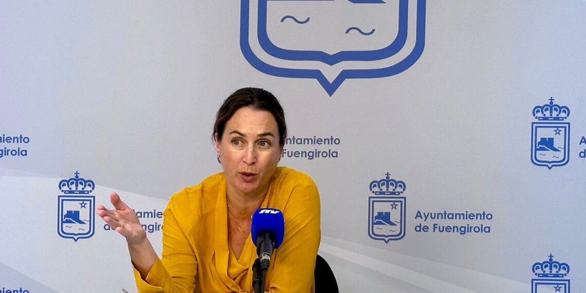 El Ayuntamiento de Fuengirola encarga un estudio para conocer la incidencia del alquiler vacacional en el municipio y en el mercado turístico