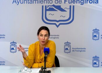 El Ayuntamiento de Fuengirola encarga un estudio para conocer la incidencia del alquiler vacacional en el municipio y en el mercado turístico