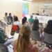 Finalizan los cursos de verano de la UMA en Marbella