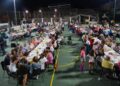 Torremolinos celebra este viernes la veladilla de fin de escuelas deportivas