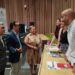 Más de 500 profesionales participan  en las III Jornadas de Orientadores educativos de la provincia