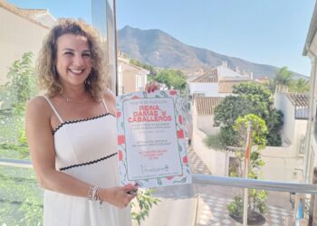 Benalmádena elige este viernes a la Reina, Damas y Caballeros de las Fiestas de San Juan