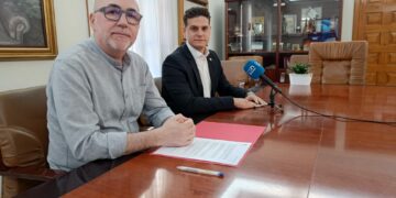 Modernización y Transformación Digital destacan el gran trabajo para atajar el ciberataque al Ayuntamiento de Benalmádena