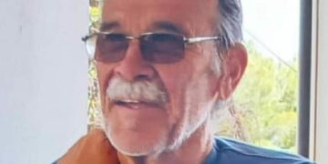 Mijas se moviliza para encontrar a un vecino de 75 años desaparecido
