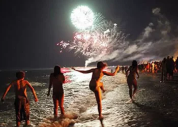 Noche de San Juan, conciertos, eventos solidarios y exposiciones: Los mejores planes para este fin de semana