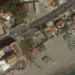 Fuengirola conectará su Paseo Marítimo a la Senda Litoral de Benalmádena con la instalación de una pasarela sobre el arroyo El Jardín