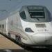 Renfe elimina las indemnizaciones por retrasos de 15 y 30 minutos en los AVE y las limita a 60 minutos
