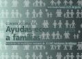 Casi 250 hogares se beneficiarán de las ayudas de la Diputación para familias en riesgo de exclusión social
