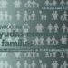 Casi 250 hogares se beneficiarán de las ayudas de la Diputación para familias en riesgo de exclusión social