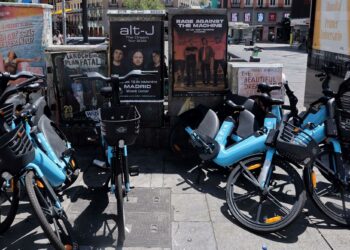 Más de 20.000 jóvenes malagueños nacidos en 2006 pueden solicitar ya el Bono Cultural Joven 2024