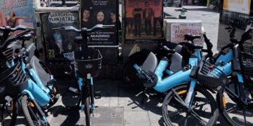 Más de 20.000 jóvenes malagueños nacidos en 2006 pueden solicitar ya el Bono Cultural Joven 2024