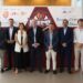 La provincia de Málaga será sede del II Campeonato de España de Minibasket Femenino del 23 al 29 de junio