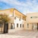 El IES Mediterráneo de Estepona reclama a la Junta un segundo orientador