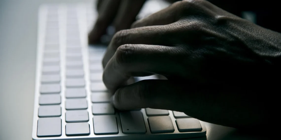 La web municipal de Benalmádena vuelve a funcionar tras el ciberataque aunque algunos servicios siguen desactivados