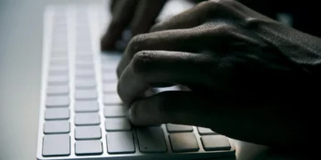 La web municipal de Benalmádena vuelve a funcionar tras el ciberataque aunque algunos servicios siguen desactivados