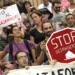 El Gobierno suspende los desahucios hipotecarios hasta 2028
