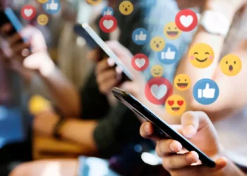 La nueva ley antipantallas sube de 14 a 16 la edad mínima para registrarse en una red social