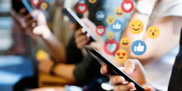 La nueva ley antipantallas sube de 14 a 16 la edad mínima para registrarse en una red social