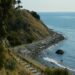 Encuentran el cadáver de un hombre en la orilla de la playa entre Fuengirola y Benalmádena
