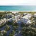 El Ayuntamiento de Marbella concluye el expediente que posibilitará la construcción del hotel de lujo W