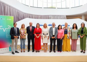 Los cursos de verano de la UMA en Marbella giraran en torno a periodismo, salud, historia, igualdad y turismo