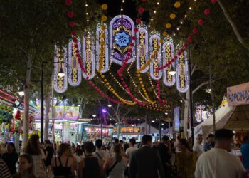 Ferias, Flamenco y mucho Orgullo: Los mejores planes para este fin de semana