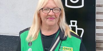 La ONCE deja caer un premio de cerca de 1,7 millones de euros en San Pedro Alcántara