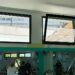 Detenidos dos varones en Manilva por su presunta relación con los robos en la localidad