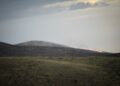 Andalucía constata más hectáreas quemadas en siniestros forestales este año respecto a 2023 pero dentro de «lo normal»