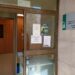 La supresión del juzgado de violencia de género en Estepona provoca el caos en el de Marbella