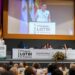 Más de 250 inscritos en el Congreso Internacional LGTBI de Andalucía que se celebra en Torremolinos el próximo miércoles