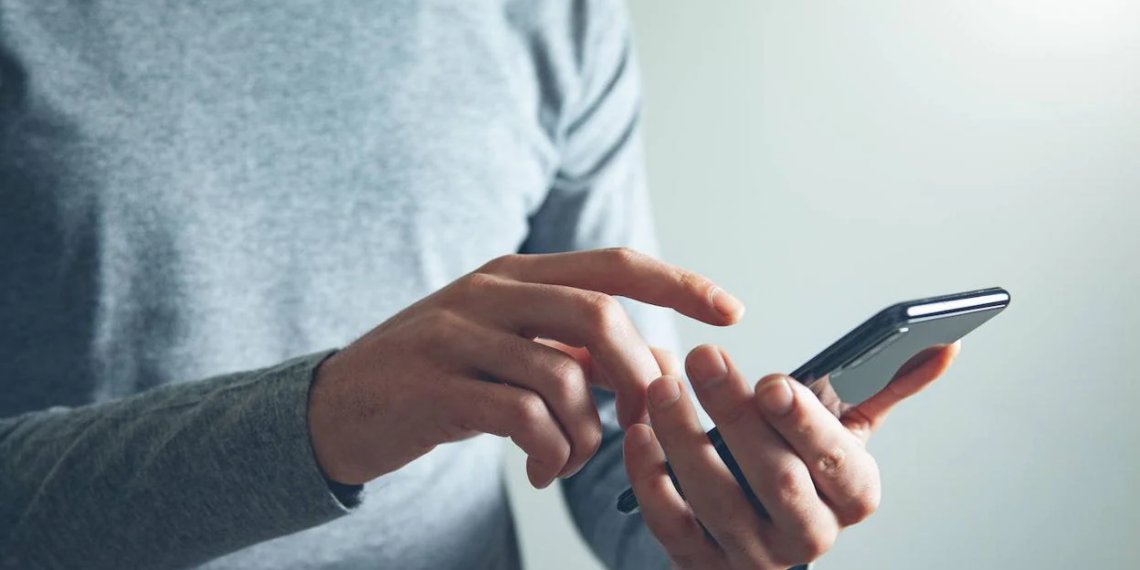 Hidralia alerta de una campaña telefónica fraudulenta sobre el servicio de aguas