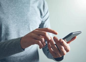 Hidralia alerta de una campaña telefónica fraudulenta sobre el servicio de aguas