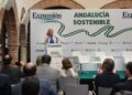 La alcaldesa destaca el liderazgo de Marbella «en estrategia de apostar por calidad y excelencia»