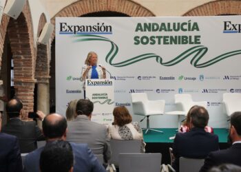 La alcaldesa destaca el liderazgo de Marbella «en estrategia de apostar por calidad y excelencia»