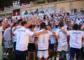 El Marbella FC sube a Primera RFEF